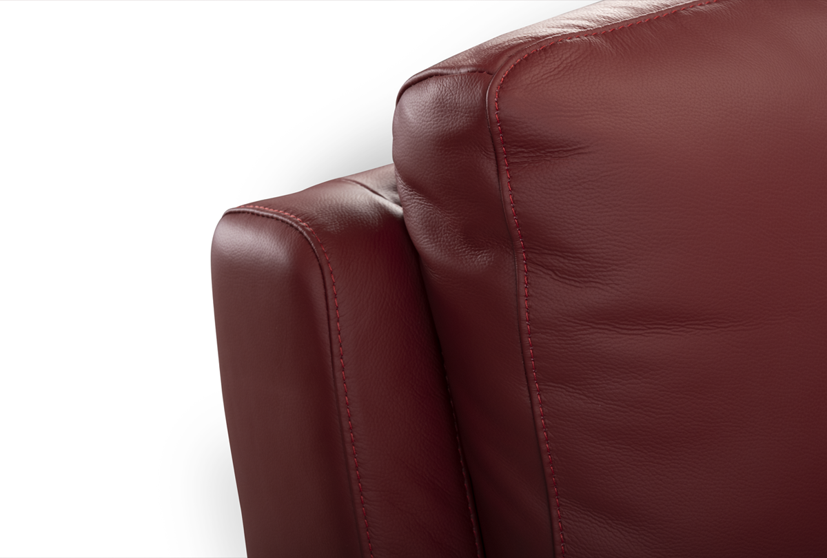 Terni by simplysofas.in